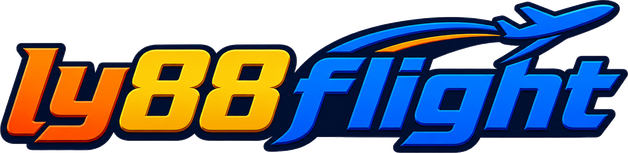 ly88 flight